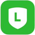 公式LINE