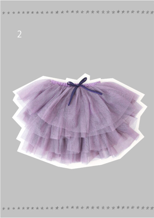 Baby・Kids　80cm  2