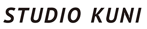 有限会社スタジオクニ